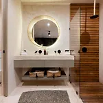 Esmeralda Boutique & Residences Hotel Tulum