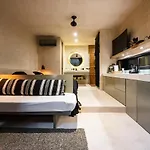 Esmeralda Boutique & Residences