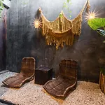 Esmeralda Boutique & Residences Tulum
