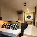 Hotel Esmeralda Boutique & Residences Tulum