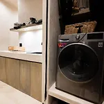 Esmeralda Boutique & Residences 4* Tulum