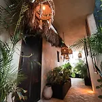 Esmeralda Boutique & Residences