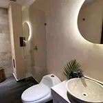 Luxury 2 Bedrooms With Jacuzzi Pp2