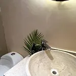 Luxury 2 Bedrooms With Jacuzzi Pp2 Apartamento *