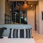 Esmeralda Boutique & Residences 4*