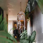 Hotel Esmeralda Boutique & Residences Tulum