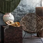 Esmeralda Boutique & Residences