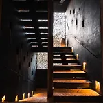 Esmeralda Boutique & Residences Hotel 4*