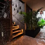 Esmeralda Boutique & Residences 4* Tulum