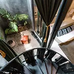 Esmeralda Boutique & Residences Tulum