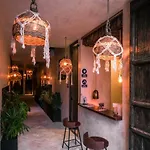 Hotel Esmeralda Boutique & Residences Tulum