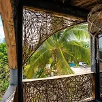 Esmeralda Boutique & Residences Hotel Tulum