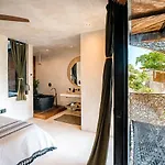 Esmeralda Boutique & Residences Tulum