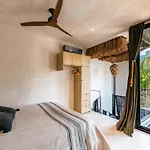 Esmeralda Boutique & Residences Hotel Tulum