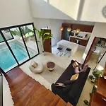 Nidito Tulum