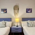 Crlstalida Swim Up & Free Bikes By Casa Paraiso Apartment Tulum