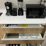 Elegant 1br Aldea Zama *