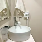 Apartamento Elegant 1br Aldea Zama *