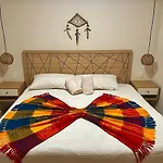 Elegant 1br Aldea Zama Apartamento *