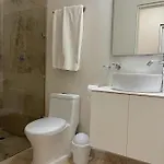 Elegant 1br Aldea Zama * Tulum