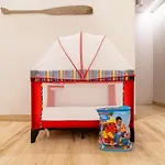 305 Luxury Penthouse With Private Pool Apartamento *