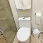 Apartamento Elegant 1br Aldea Zama Tulum