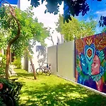 Elegant 1Br Aldea Zama Tulum