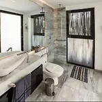 Apartamento Black House Aldea Zama I Spacious 2bd With Private Jacuzzi *