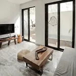 Apartamento Black House Aldea Zama I Spacious 2bd With Private Jacuzzi *