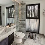 Apartamento Black House Aldea Zama I Spacious 2bd With Private Jacuzzi *