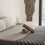 Black House Aldea Zama I Spacious 2bd With Private Jacuzzi Apartamento Tulum