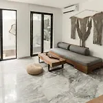 Black House Aldea Zama I Spacious 2bd With Private Jacuzzi