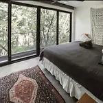 Black House Aldea Zama I Spacious 2bd With Private Jacuzzi Apartamento Tulum