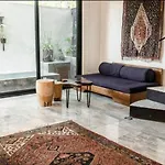 Black House Aldea Zama I Spacious 2bd With Private Jacuzzi *