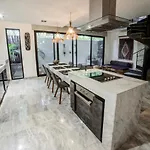 Black House Aldea Zama I Spacious 2bd With Private Jacuzzi * Tulum