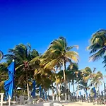 Elegant 1br Aldea Zama Tulum
