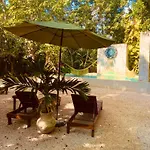 Huaya Camp