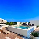 Smart Depas Tulum