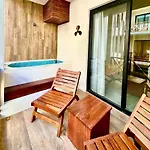 Smart Depas Tulum