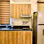 Smart Depas Apartamento