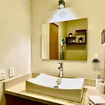 Smart Depas Tulum