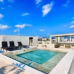 Apartamento Smart Depas *