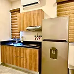 Smart Depas * Tulum