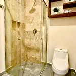 Smart Depas Apartamento Tulum