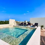 Smart Depas * Tulum