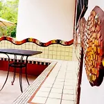 Villa Zenaliza
