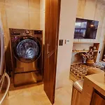 Amazing 1br On Cenote, And Gym * Tulum
