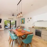 Apartment Crlstalida Swim Up & Free Bikes By Casa Paraiso Tulum