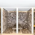 Iik 501 Beautiful And Classy Appartment