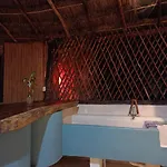 Maya Balam Villa *